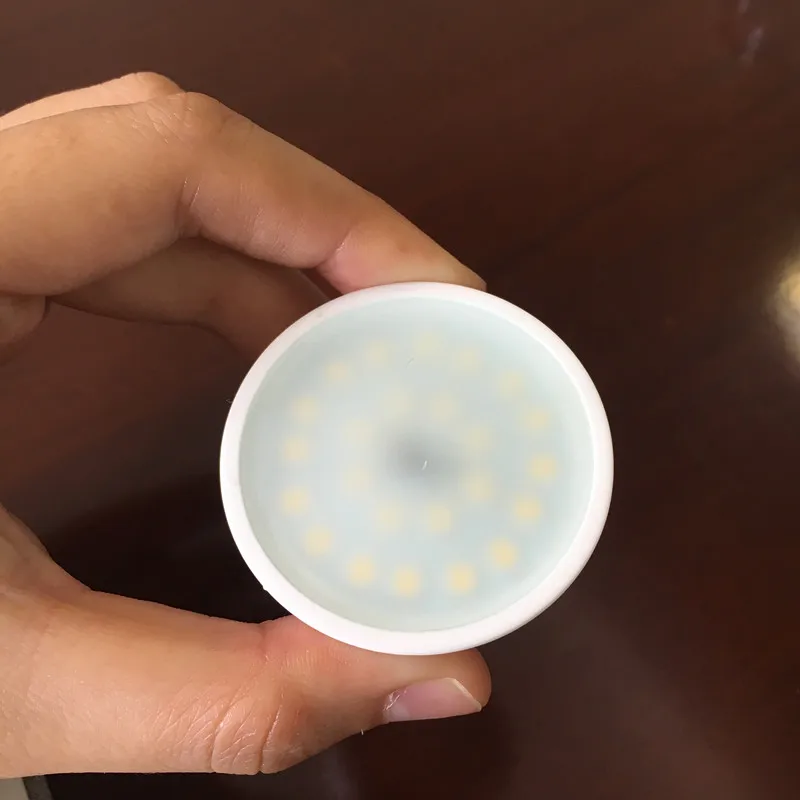 led SMD Gu10_.jpg
