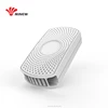 Temperature and Humidity Sensor For Cold Chain Industry