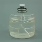 115 hr oil cartridge emergency light candle