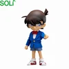 /product-detail/detective-conan-figures-japanese-anime-figure-toys-62206488019.html