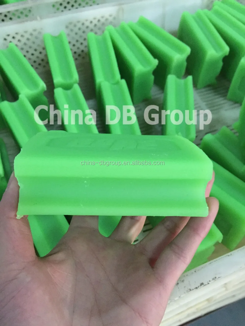 client's factory 3.JPG