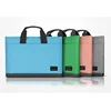 /product-detail/2019-handbag-sleeve-carrying-case-notebook-laptop-shoulder-messenger-bag-for-lady-women-60650421837.html