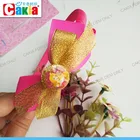 Halloween costumes china wholesale princess hair headband