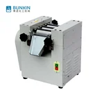 Three Roll Mill Lab /Lab 3-Roller Mill/Lab Triple Roll Mill