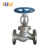 /product-detail/astm-a216-wcb-cast-steel-flanged-globe-valve-pn16-60224951361.html