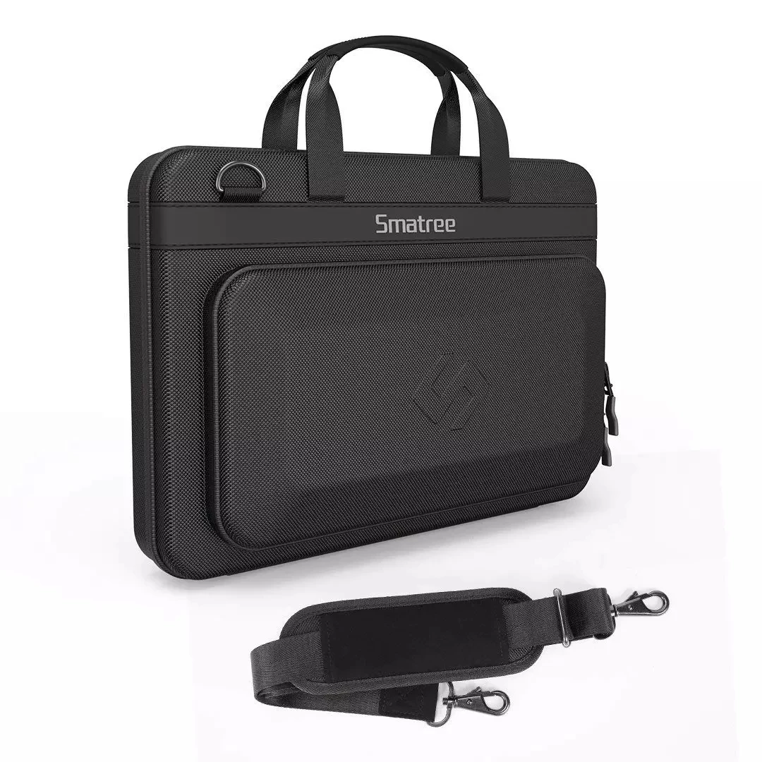 sling bag for 15 inch laptop