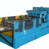 Steel C/Z Profiled Purlins Section Frame Roof/Wall Purlins roll forming machine
