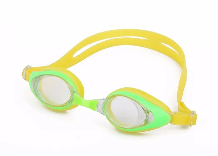 sport glasses for swim