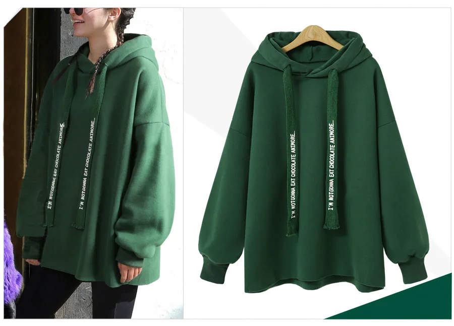 TB24yXocAfb_uJjSsrbXXb6bVXa_!!926500743