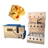 /product-detail/juyou-hot-sale-manufacturer-price-kono-moulding-equipment-pizza-cono-making-oven-pizza-cone-machine-60823650845.html