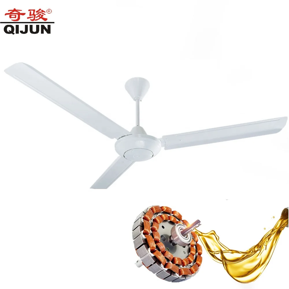 3 4 5 Star Rating Low Noise Copper Wire Motor 56 60 Inch Ac Ceiling Fan With High Rpm To Malaysia Buy Ac Ceiling Fan Ceiling Fan With High Rpm Big