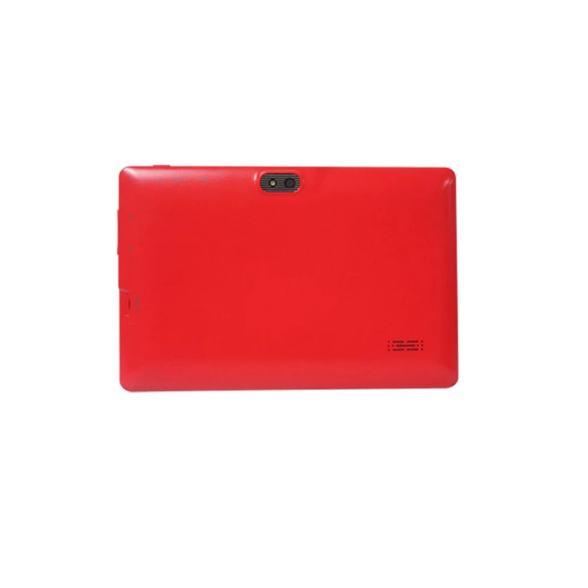 best sellers 7inch tablet pc wifi blue 7 inch android tablet wholesale tablet pc hot
best sellers 7inch tablet pc wifi blue 7 inch android tablet wholesale tablet pc hot