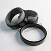 /product-detail/cheap-ndfeb-magnets-china-magnets-n52-neodymium-magnet-epoxy-bonded-ring-rubber-coated-magnet-60267843158.html