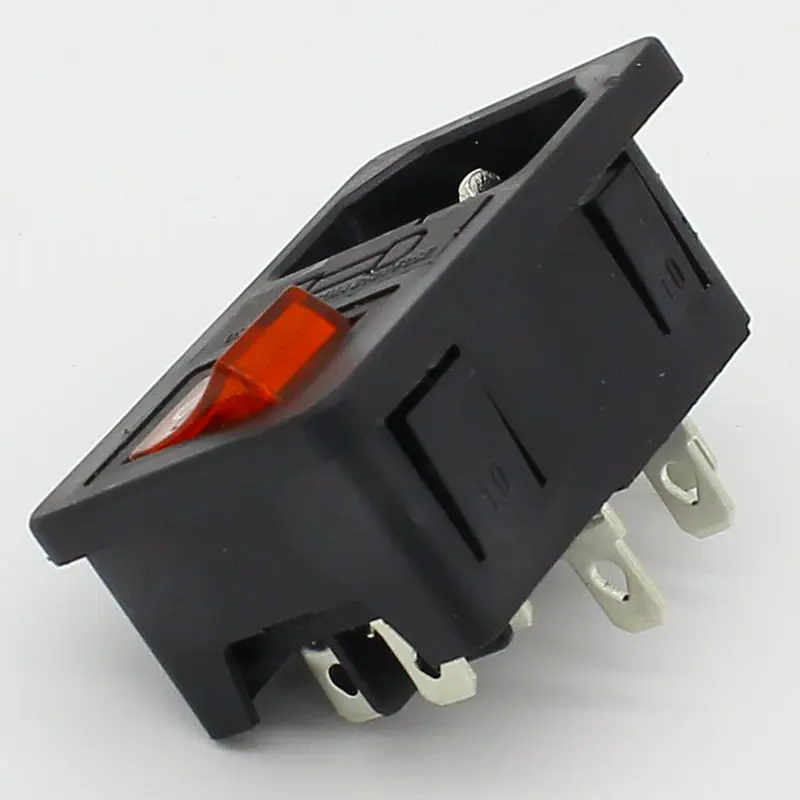 Rocker Switch  C14  (4).jpg