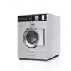 2015 Professional China Laundry Drying Machine
