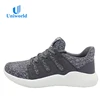 Hot Popular Shoes Men Casual Sneakers Supplier From China