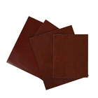 insulation board for transformer 3020 phenolic paper laminate