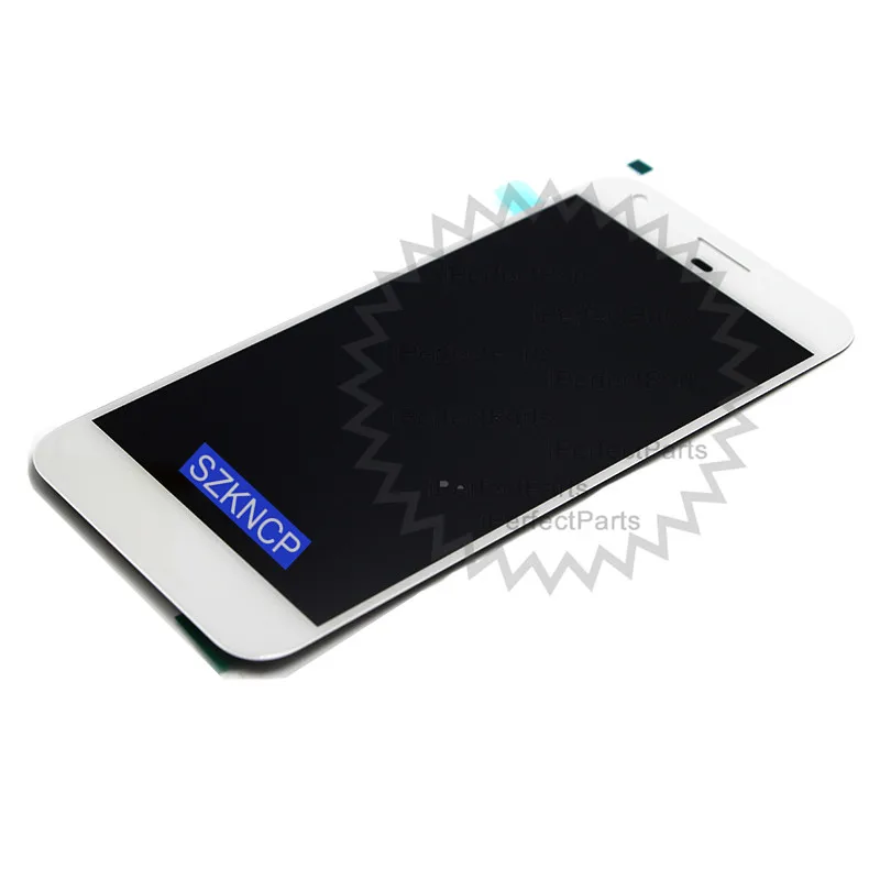google pixel xl m1 lcd (7)