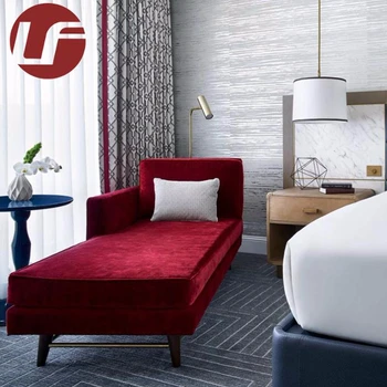 Jw Marriott Hotel Top Italian Hotel Furniture Brands Suite Queen Room Furniture View Queen Anne Living Room Furniture Maple Green Product Details