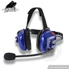 /product-detail/for-motorola-two-way-radio-behind-the-head-noise-cancelling-headset-60647041282.html