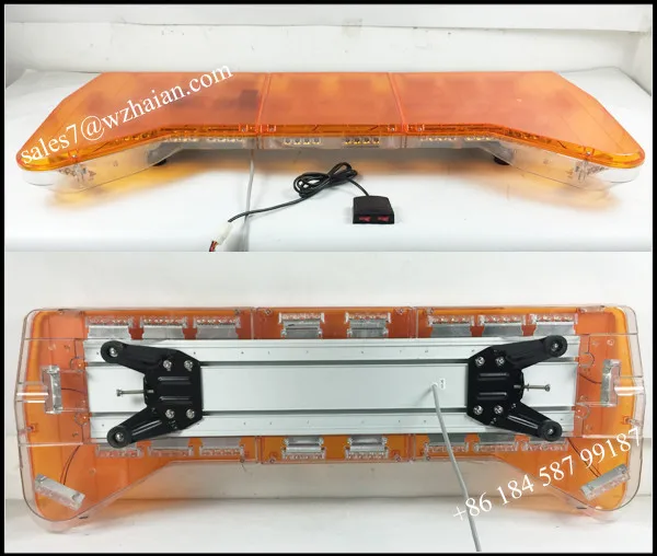 XM1 Warning Light Bar.jpg