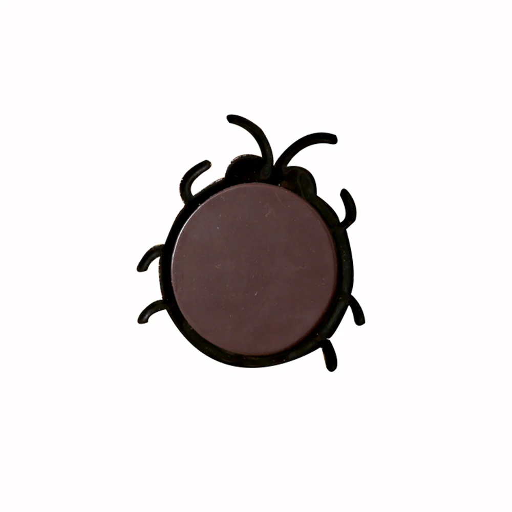 261.jpg