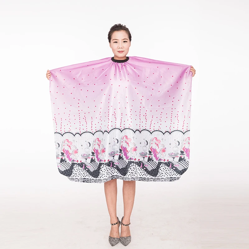 China Size Capes China Size Capes Manufacturers And Suppliers On