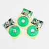 Greeting Card Sound Chip Recorder Voice Recordable Module