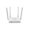 /product-detail/zbt-direct-sell-300mbps-802-11n-home-use-wifi-router-wireless-192-168-1-1-60731935111.html