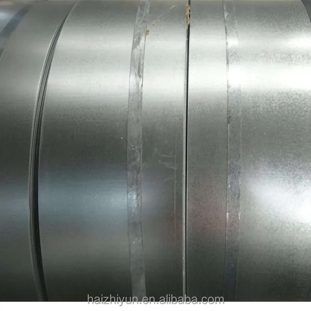 stainless steel cooling coil price dx51d z100 galvanized steel