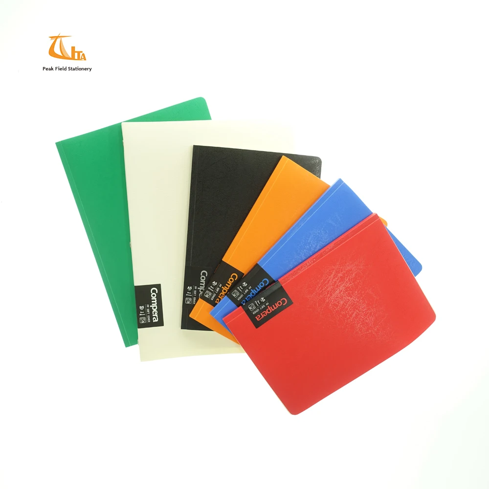 waterproof notebooks6.jpg