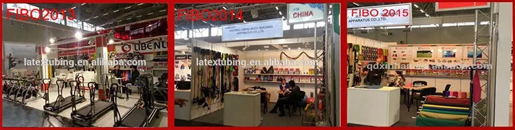 FIBO exhibition.jpg