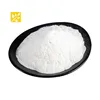 /product-detail/high-quality-antidepressant-api-tianeptine-sodium-tianeptine-acid-tianeptine-sulfate-cas-66981-73-5-60811650407.html