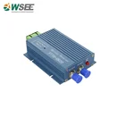 Best price ftth wdm mini micro optical receiver