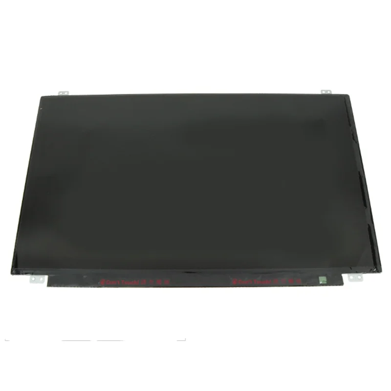 15.6 inch WXGA HD Laptop lcd display led panel B156XW04 V.5 40 pins