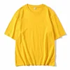 Custom Print Women tshirt Casual 100% Cotton Hipstar Funny t shirt For Lady Top Tee