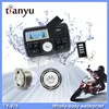 /product-detail/visual-mp3-full-function-dc12v-motorcycle-dayun-1982003127.html