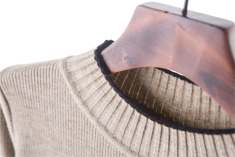 TB2dAHCeLnW1eJjSZFqXXa8sVXa_!!745100870