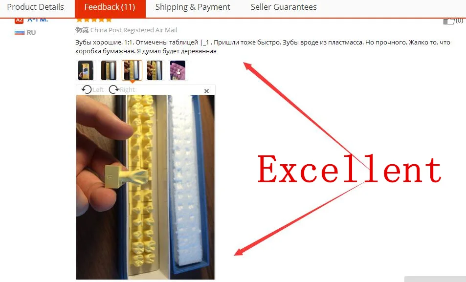 HTB1CvjcQpXXXXX1apXXq6xXFXXXg