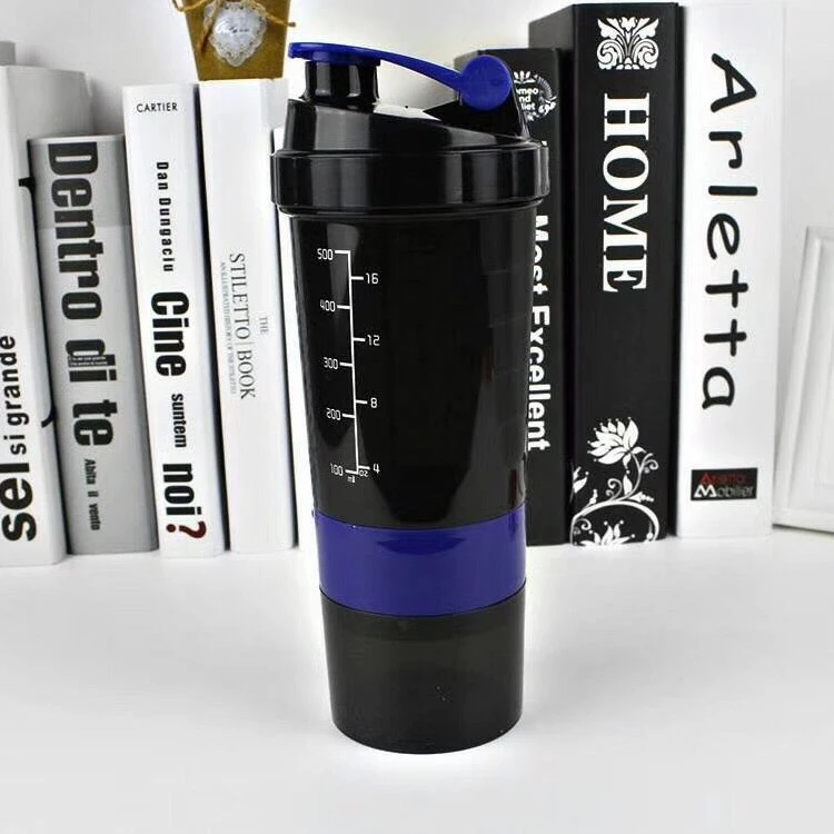 New Style Private Label Food Grade Promotional Plastic Water Bottle, Customized
New Style Private Label Food Grade Promotional Plastic Water Bottle, Customized