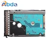 656108-001 655710-B21 1TB 7.2K SATA 2.5 inch Server HDD Hard Disk Drive