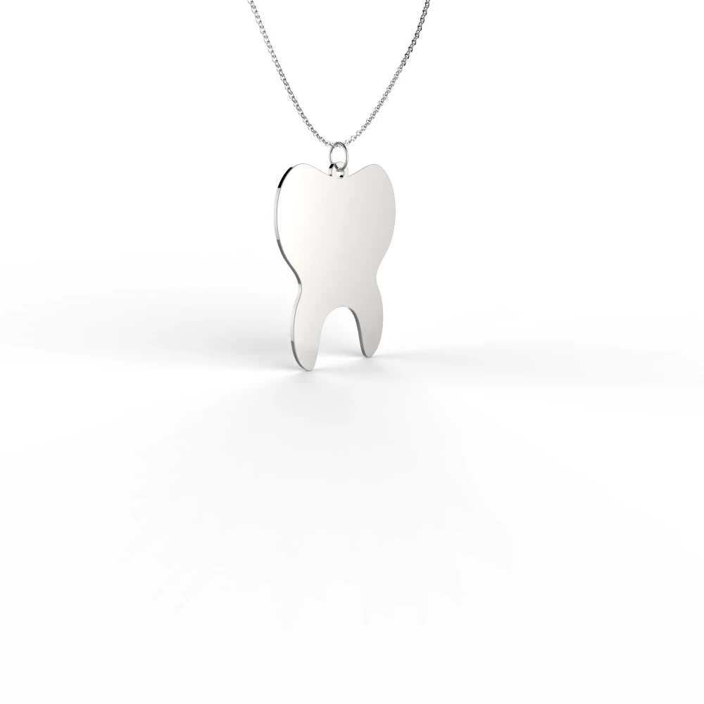 Fashion Baby Teething Necklace Pendant Gold Plated Tooth Necklace, Steel/gold/rose gold and other
Fashion Baby Teething Necklace Pendant Gold Plated Tooth Necklace, Steel/gold/rose gold and other