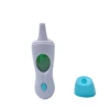 Baby Forehead & Ear Thermometer Children Adult Infrared Electronic Thermometer Medical Electronic Thermometer