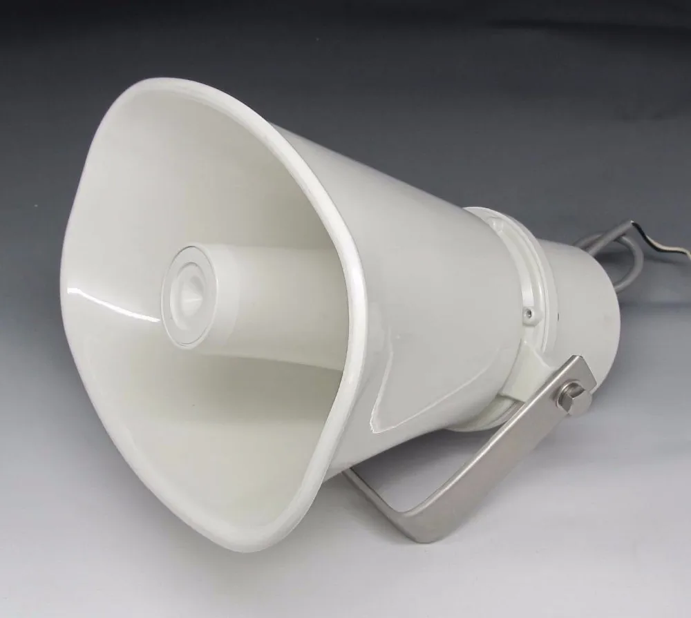 high end speaker 120W compression driver tweeter - ANKUX.COM