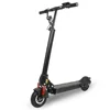 /product-detail/8-inch-aluminium-folding-frame-electric-scooter-for-adult-60744500134.html