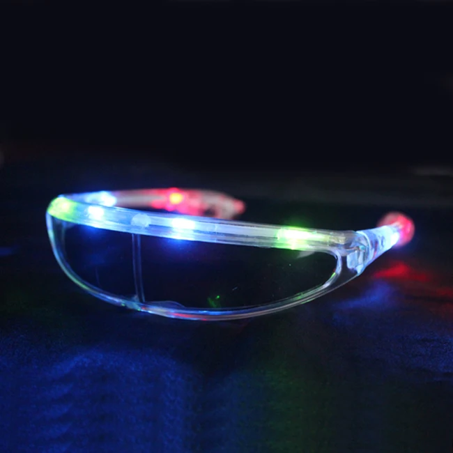 led glasses (4).jpg