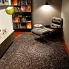Best selling durable hand tufted carpet rug
