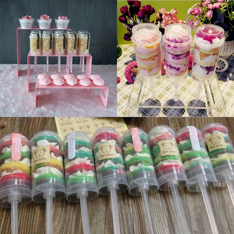 TB26Ghyw0RopuFjSZFtXXcanpXa_!!2734300278