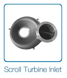 nozzle-ring_10.jpg