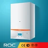 /product-detail/roc-high-efficiency-wall-hung-gas-boiler-from-china-24-years-manufacturer-50412617.html